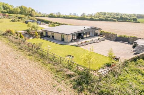 wideangles.co.uk_DJI_0710e.jpg