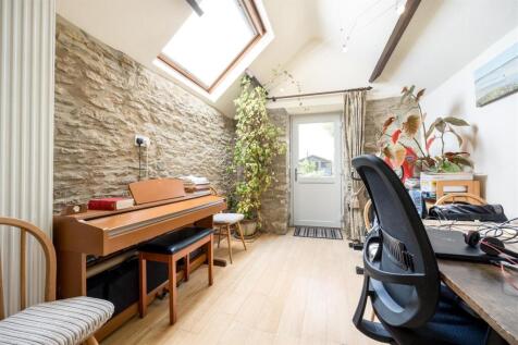 wideangles.co.uk_3L9A7948e.jpg