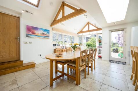 wideangles.co.uk_3L9A7966e.jpg