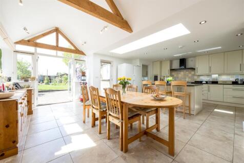 wideangles.co.uk_3L9A7971e.jpg