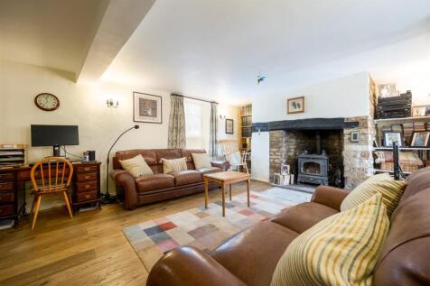 wideangles.co.uk_3L9A7988e.jpg