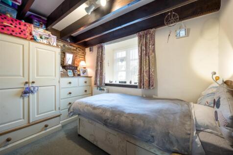 wideangles.co.uk_3L9A7994e.jpg