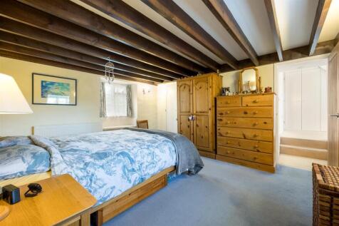 wideangles.co.uk_3L9A7997e.jpg