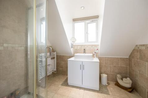 wideangles.co.uk_3L9A8005e.jpg