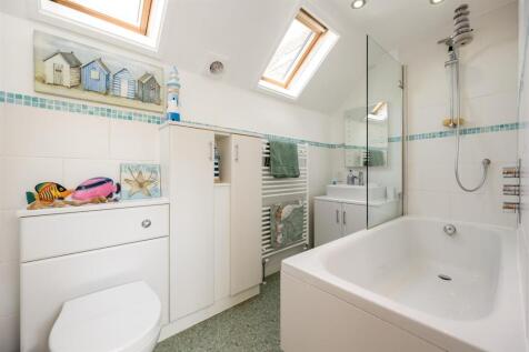 wideangles.co.uk_3L9A8007e.jpg