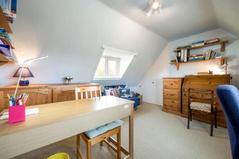 wideangles.co.uk_3L9A8017e.jpg