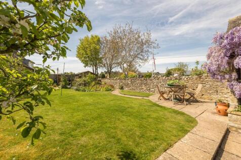 wideangles.co.uk_3L9A8025.jpg