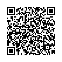 OX5 3AT-QR-code.png