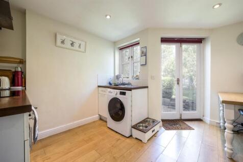 wideangles.co.uk_3L9A8184e.jpg