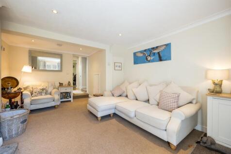wideangles.co.uk_3L9A8205e.jpg