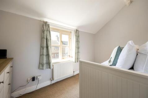 wideangles.co.uk_3L9A8171e.jpg