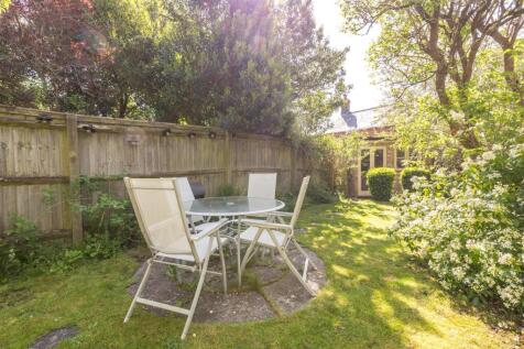 wideangles.co.uk_3L9A8215.jpg