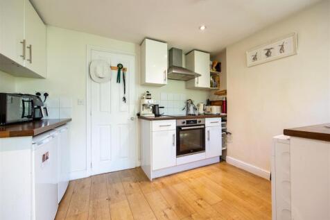 wideangles.co.uk_3L9A8188.jpg
