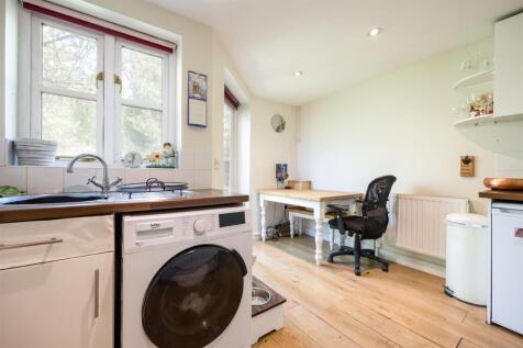 wideangles.co.uk_3L9A8177e.jpg