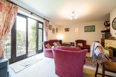 wideangles.co.uk_3L9A8339e.jpg