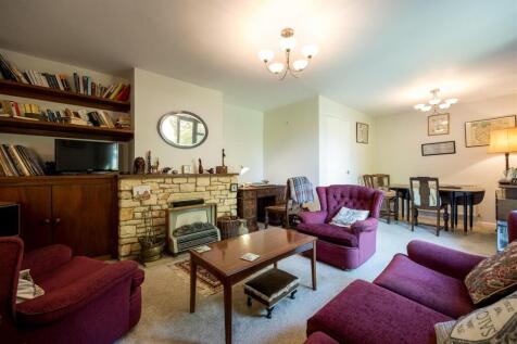 wideangles.co.uk_3L9A8345e.jpg