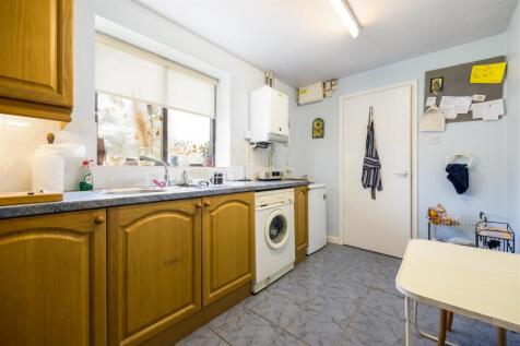 wideangles.co.uk_3L9A8353e.jpg