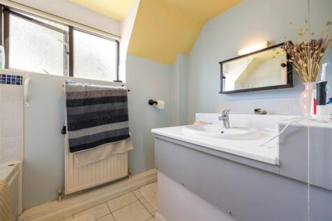 wideangles.co.uk_3L9A8361e.jpg