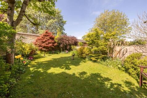 wideangles.co.uk_3L9A8332.jpg