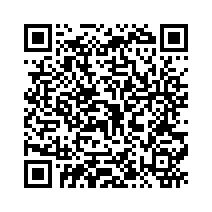 OX25 5NR-QR-code.png