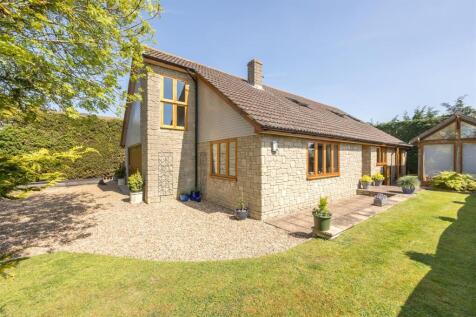 wideangles.co.uk_3L9A8315.jpg