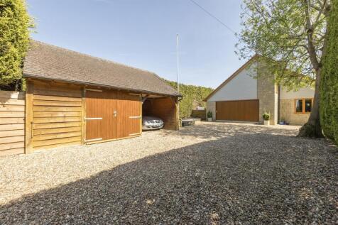 wideangles.co.uk_3L9A8312.jpg