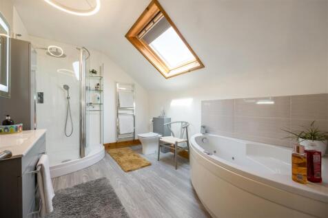wideangles.co.uk_3L9A8245e.jpg
