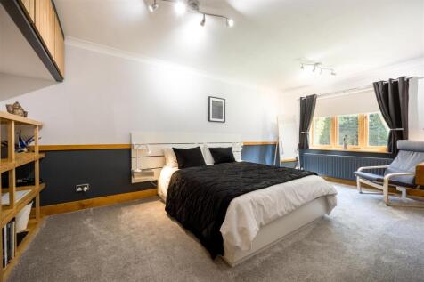 wideangles.co.uk_3L9A8255e.jpg