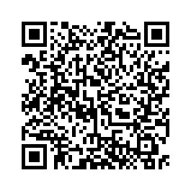 OX26 5DJ-QR-code.png