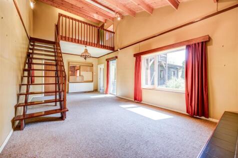wideangles.co.uk_3L9A8540.jpg