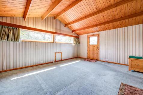 wideangles.co.uk_3L9A8440.jpg