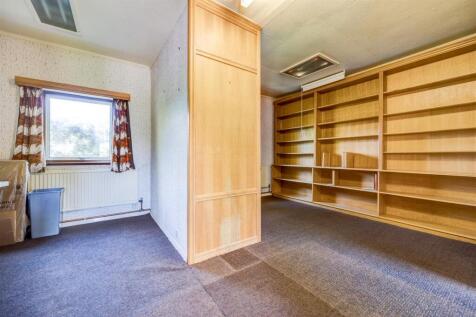 wideangles.co.uk_3L9A8480.jpg