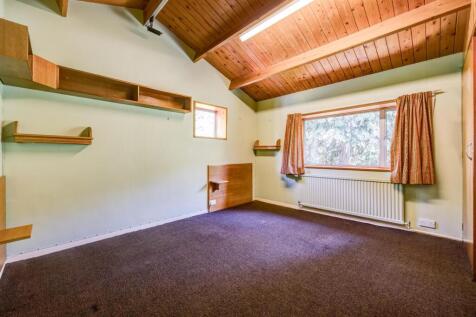 wideangles.co.uk_3L9A8460.jpg