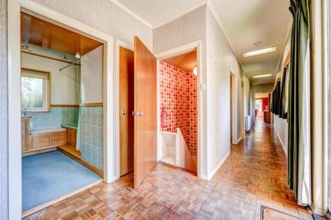 wideangles.co.uk_3L9A8470.jpg