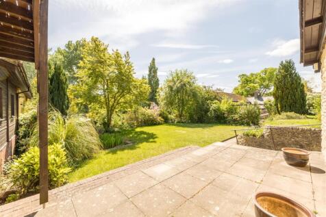 wideangles.co.uk_3L9A8620.jpg