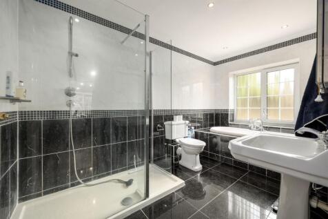 wideangles.co.uk_3L9A4064e.jpg
