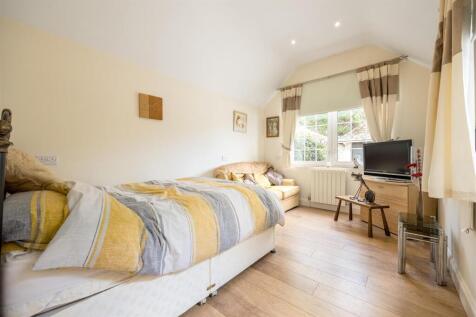 wideangles.co.uk_3L9A4022e.jpg