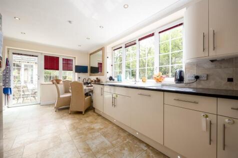 wideangles.co.uk_3L9A4043e.jpg
