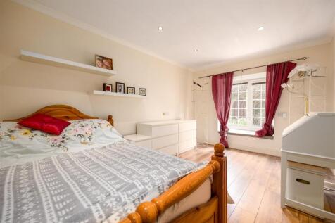 wideangles.co.uk_3L9A4070e.jpg