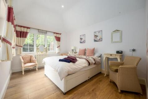 wideangles.co.uk_3L9A4024e.jpg