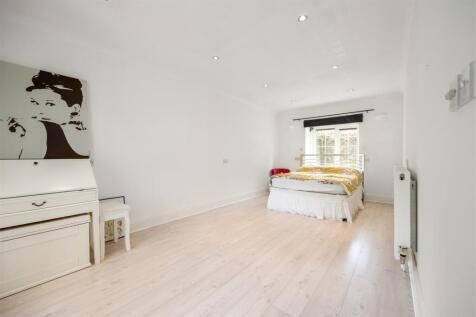 wideangles.co.uk_3L9A4072e.jpg