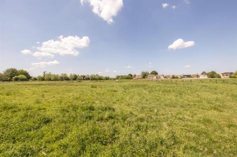wideangles.co.uk_3L9A8852.jpg