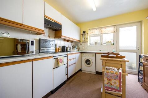 wideangles.co.uk_3L9A8885e.jpg