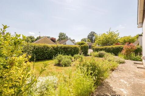 wideangles.co.uk_3L9A8856.jpg