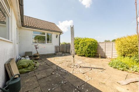 wideangles.co.uk_3L9A8849.jpg