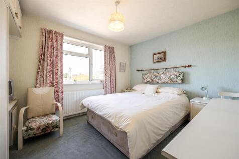 wideangles.co.uk_3L9A8878e.jpg