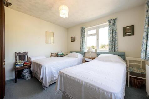 wideangles.co.uk_3L9A8873e.jpg