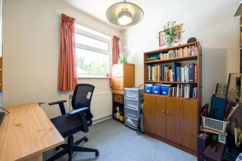 wideangles.co.uk_3L9A8876e.jpg