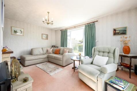 wideangles.co.uk_3L9A8891e.jpg