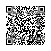 OX25 3RD-QR-code.png